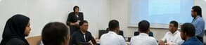 HR Capability Development